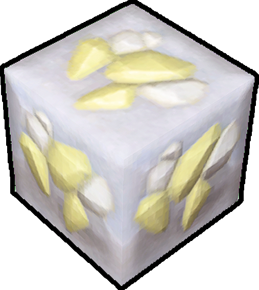 DQB2_Unused_Block_Unused_Ore.png