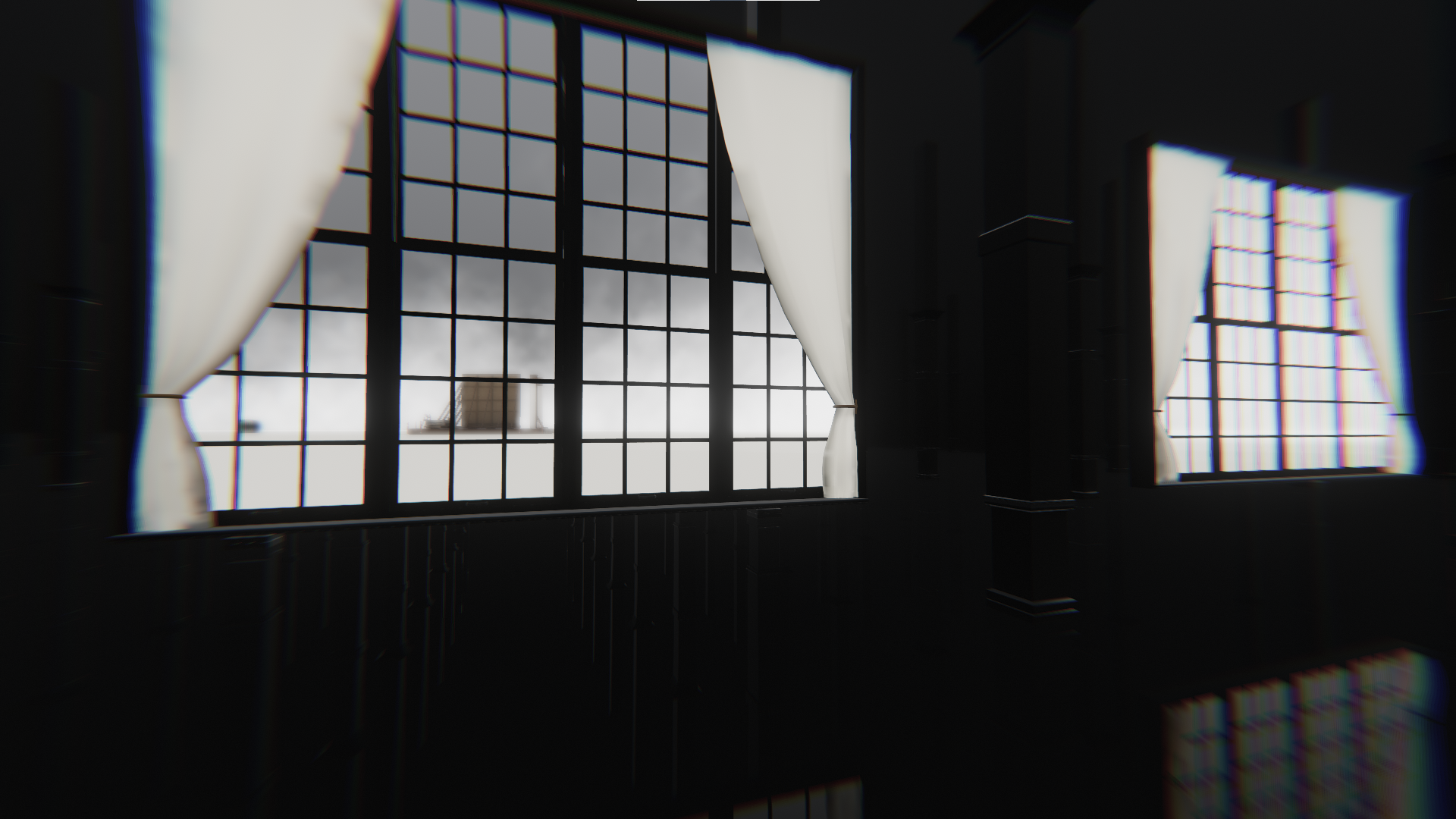 SL_Whi_Curtains_2.png