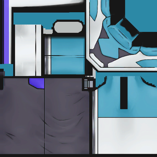 Pokemonmastersex_ch8000_00_hero_body_co_3.ktx.png