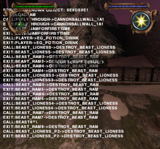 SHIFT_Debug_PageUp3.png SHIFT_Debug_PageUp3.png