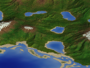 TSO_City-22-Thumbnail.png TSO_City-22-Thumbnail.png