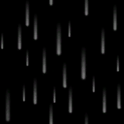 Lbp3_r513946_laser_grid_1.tex.png