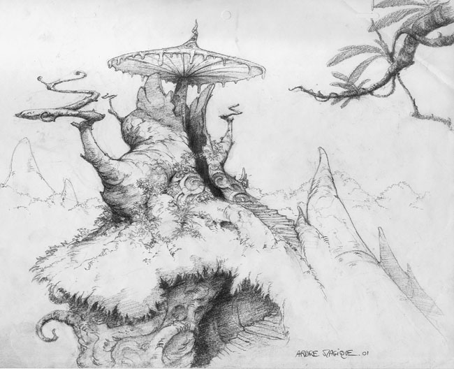 Rayman_3_Big_Mushroom_Tree_ConceptArt.jpg Rayman_3_Big_Mushroom_Tree_ConceptArt.jpg
