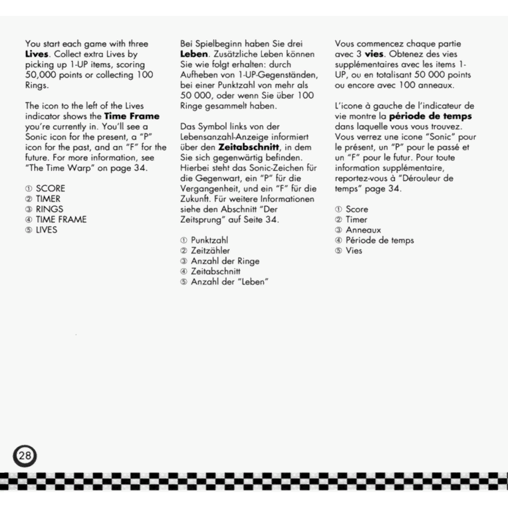 Gamecube-SMC-z_soc-27.png Gamecube-SMC-z_soc-27.png
