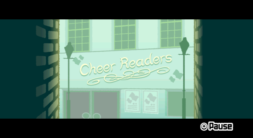 RHF-Cheer_Readers_Title.png