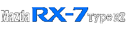 GT2-carlogo-a2rznn--.png GT2-carlogo-a2rznn--.png