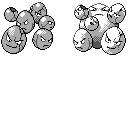 PM2F_102.CBB.w128.png