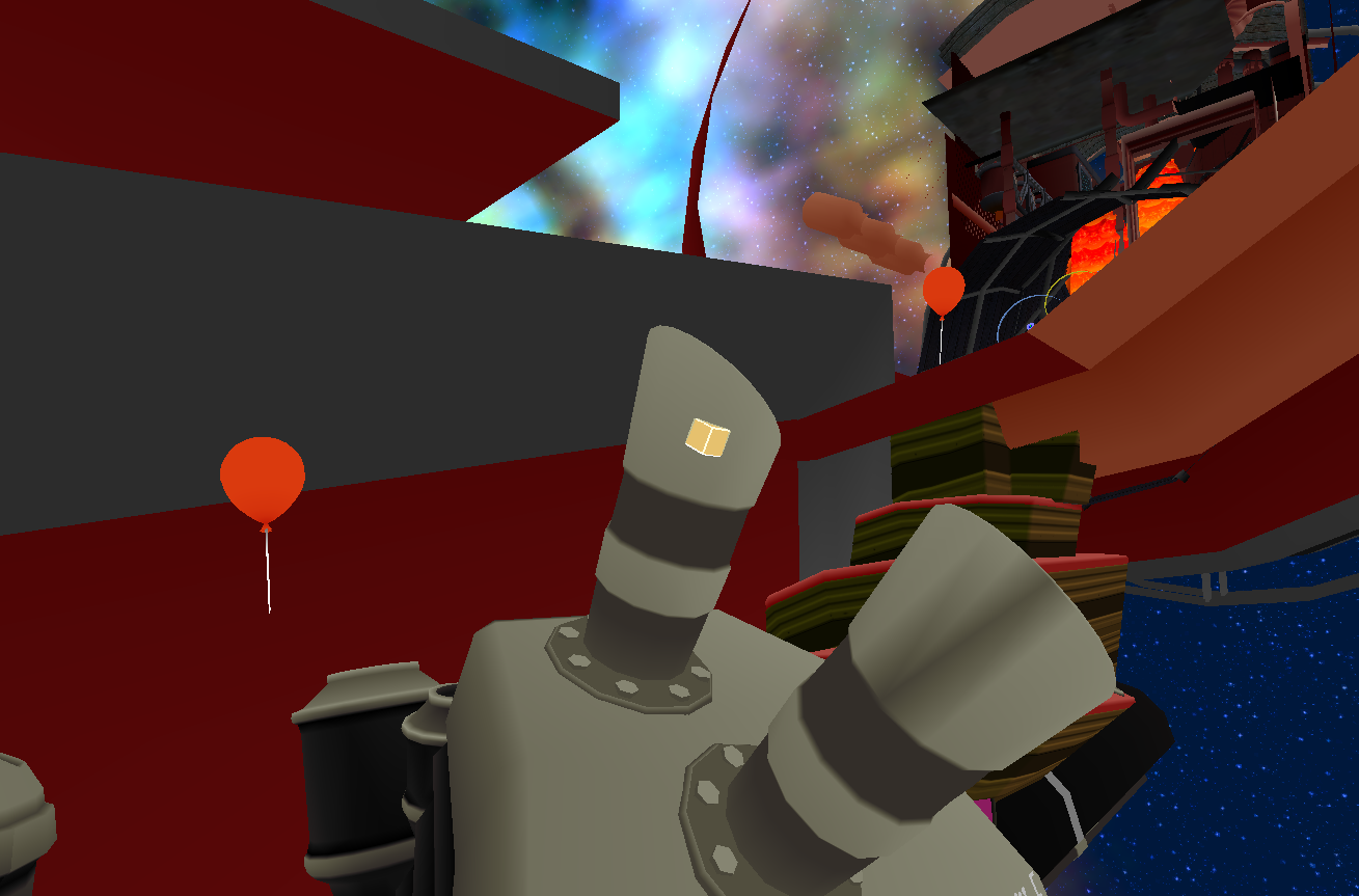 Coordinates X -6935.702 Y -10660 Z -31069.951
