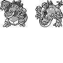 PMSF_160.CBB.w128.png