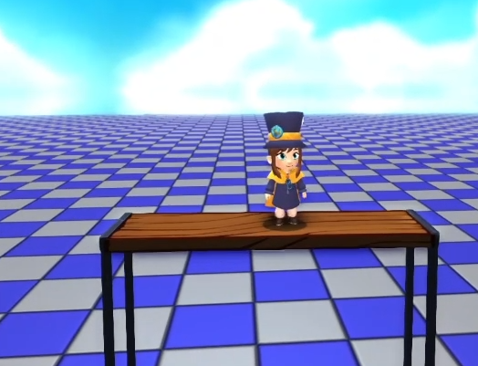 AHatIntime_FishRack(Object).png