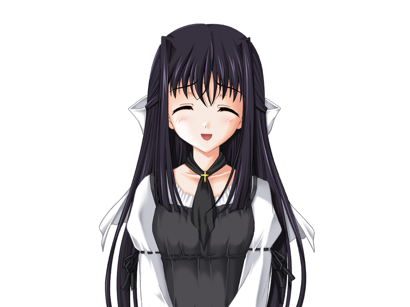 DaCapo-b04a_03.png