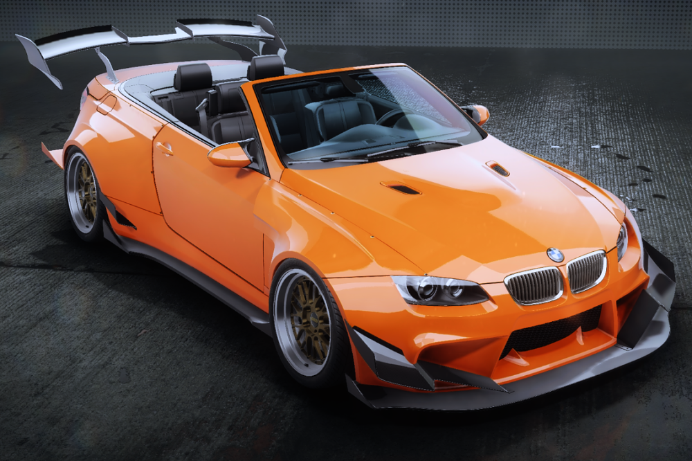NFS_Unbound_Unused_preset_37-3.png