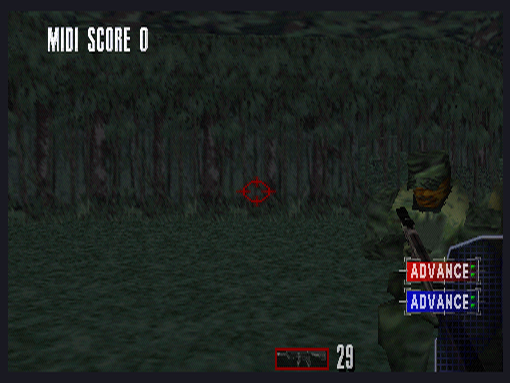 RainbowSixN64-debugdisplay7.png RainbowSixN64-debugdisplay7.png