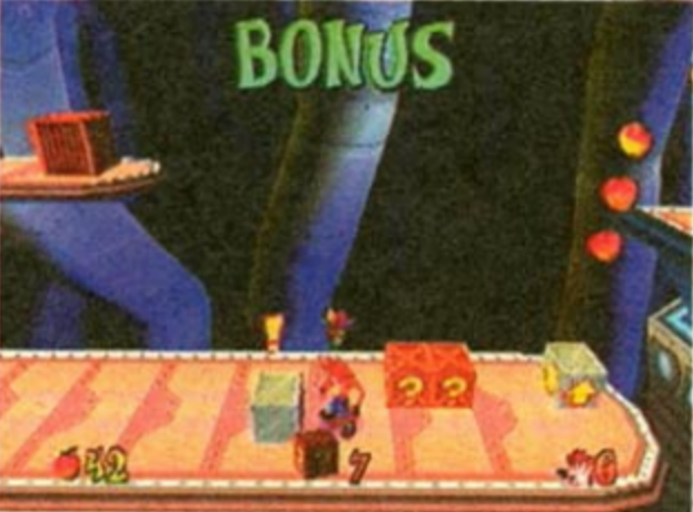 Crash_3_Prerelease_GeeWizBonus.png Crash_3_Prerelease_GeeWizBonus.png