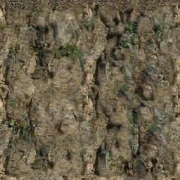 DungeonSiege2-b_t_for01_wal_08x08-c.png DungeonSiege2-b_t_for01_wal_08x08-c.png