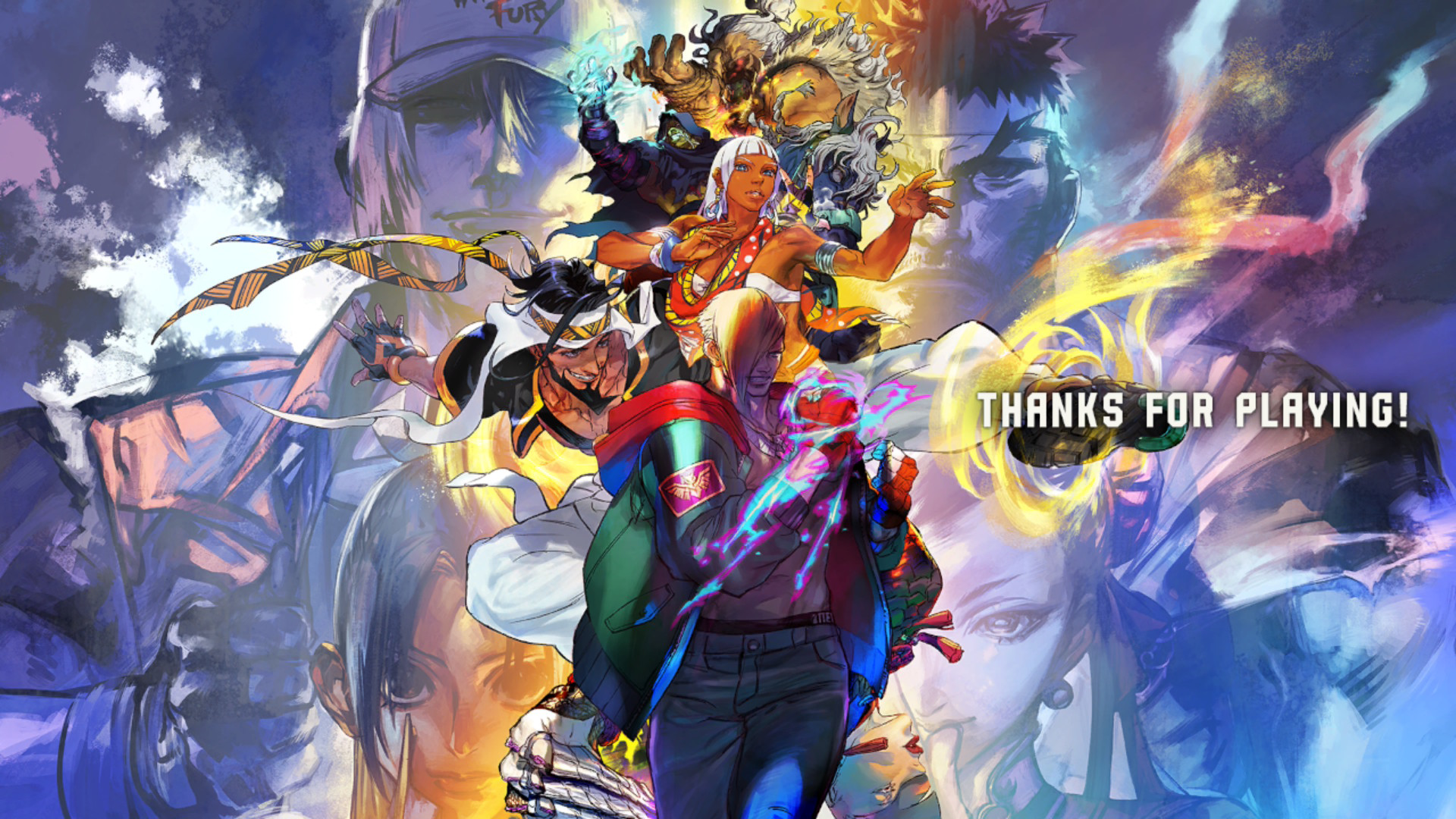 SF6Switch2DemoEndScreen.png