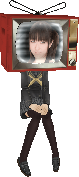Persona-4-Golden-Interview-Rise.png