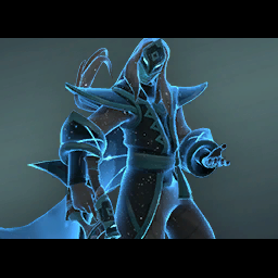 Cosmic Jenos Cosmic Jenos