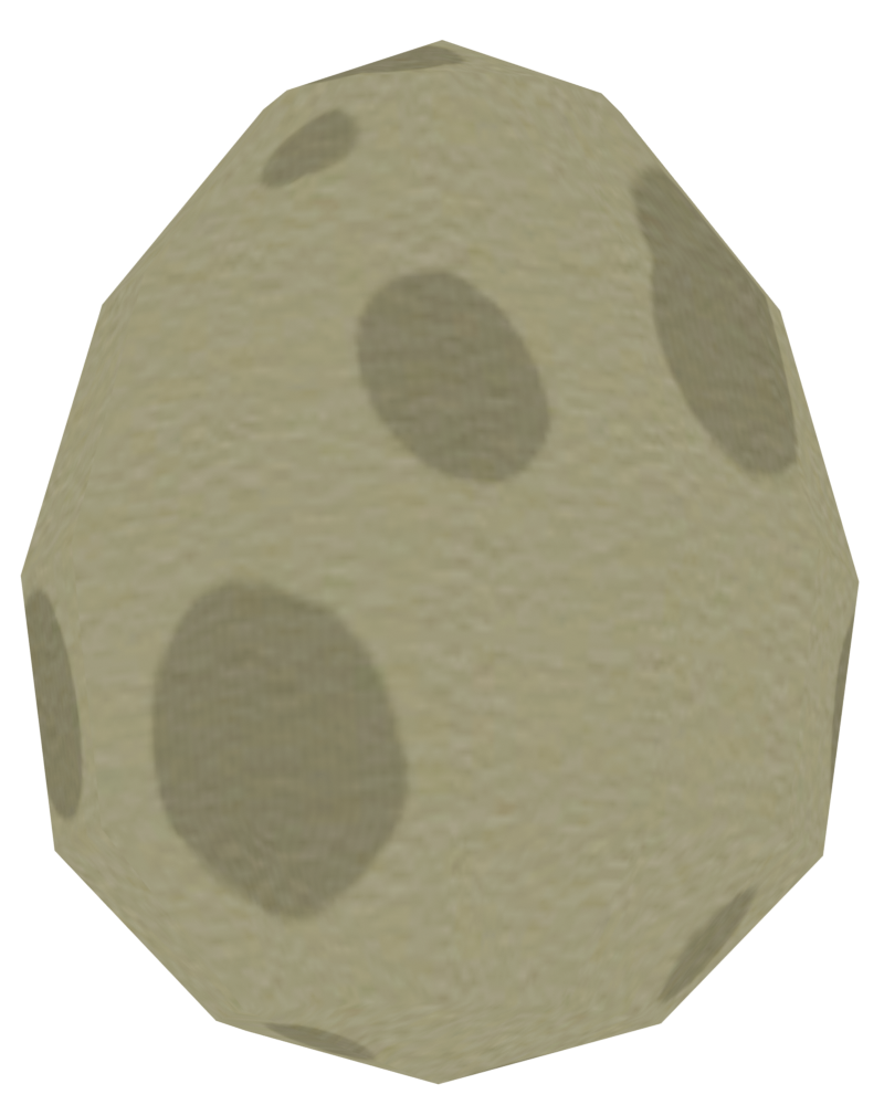 SpyroAHT_Model_Test_MD_Egg_ft.png