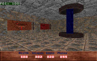 swfeb95_zwork1_12.png swfeb95_zwork1_12.png