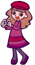 pnm10PS2-sanae9f2_(10).png pnm10PS2-sanae9f2_(10).png