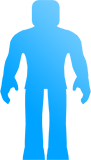 RobloxAvatarImporter-img_light_Rthro.png