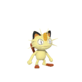 NPS_p146-A.png