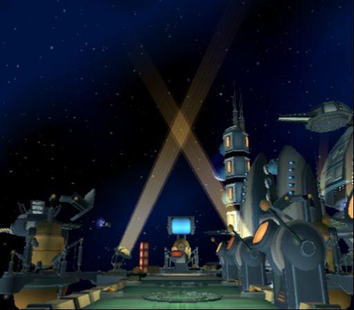 Ratchet2_EarlyDemo_MaktarSpotlight2.png
