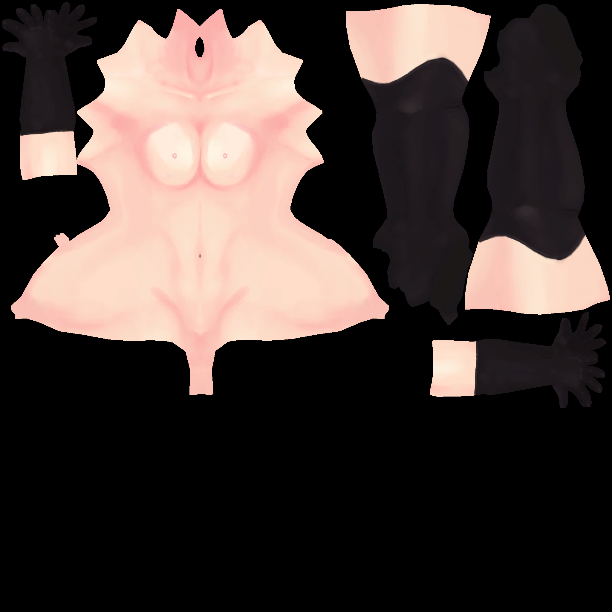 DragonMaid_Hoshi_Skin.png