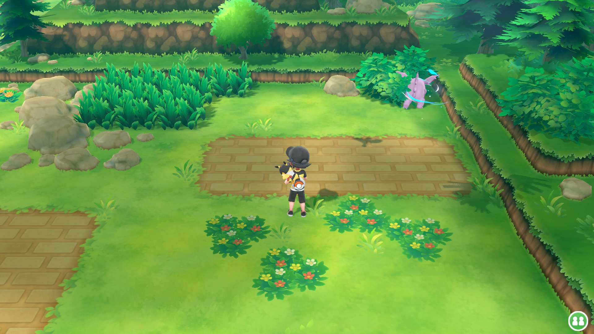LGPEFinal2018Route23Unfinished11.png