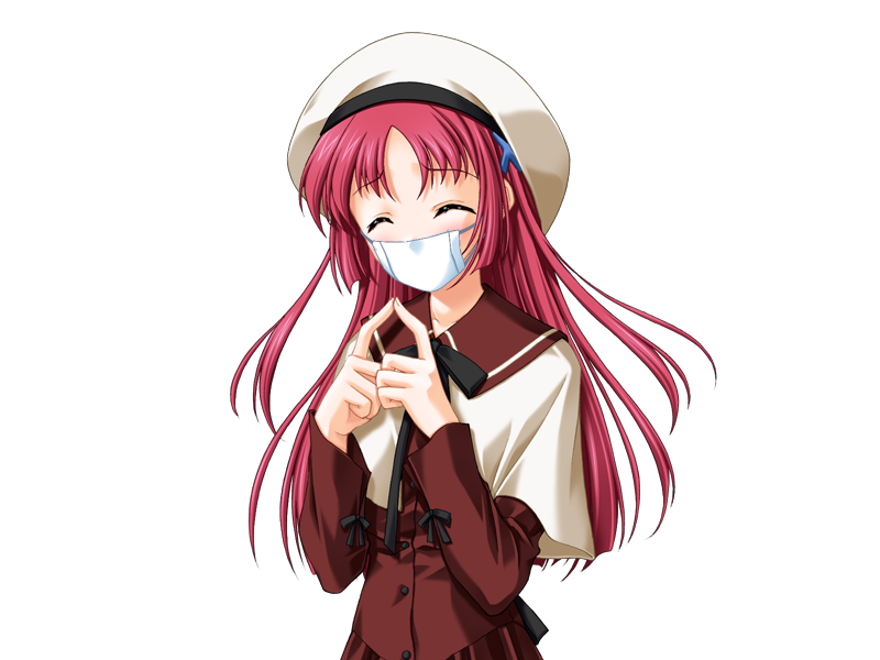 DaCapo-c07a_10x.png
