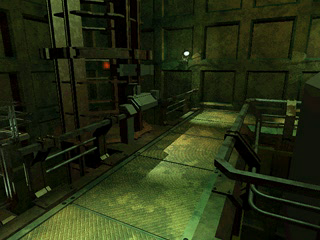 Resident_Evil_2_preview_ROOM50F_5.png