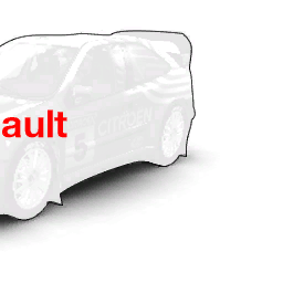 CMR04_xbox_final_FEcar_99_03.png