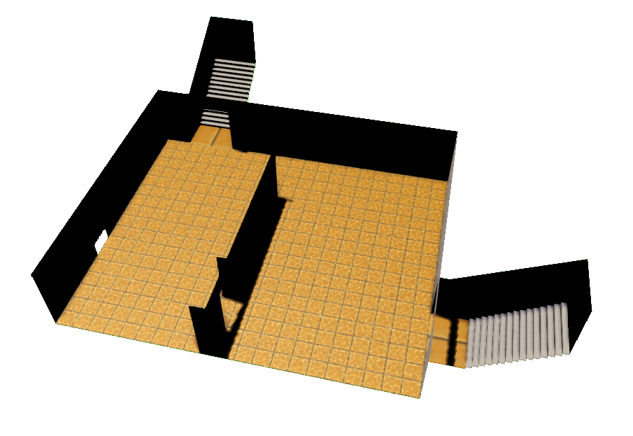 AHatIntime_manor_basement(FinalModel).png