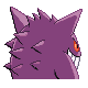 PokeDP_Development_BattleSprite_Mar26_Back_M94.png PokeDP_Development_BattleSprite_Mar26_Back_M94.png