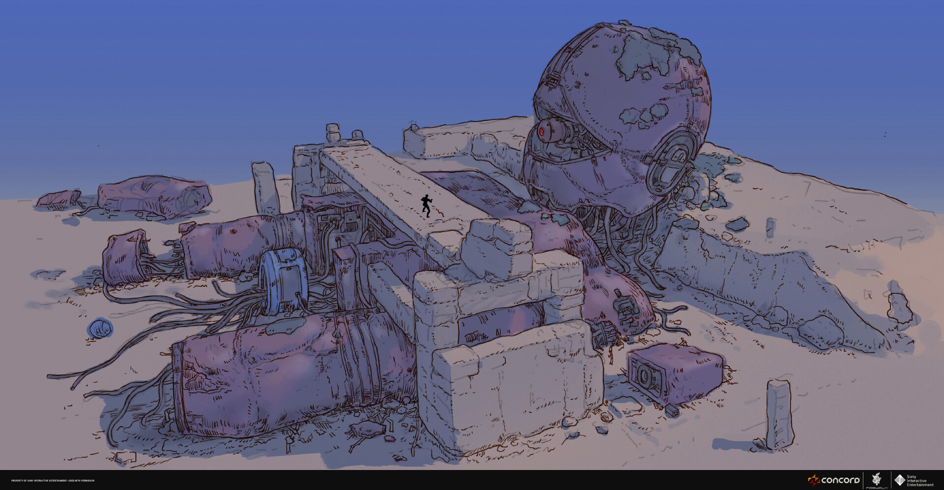 Concord_Kunrong_Yap_Robot_Ruins-9.jpg