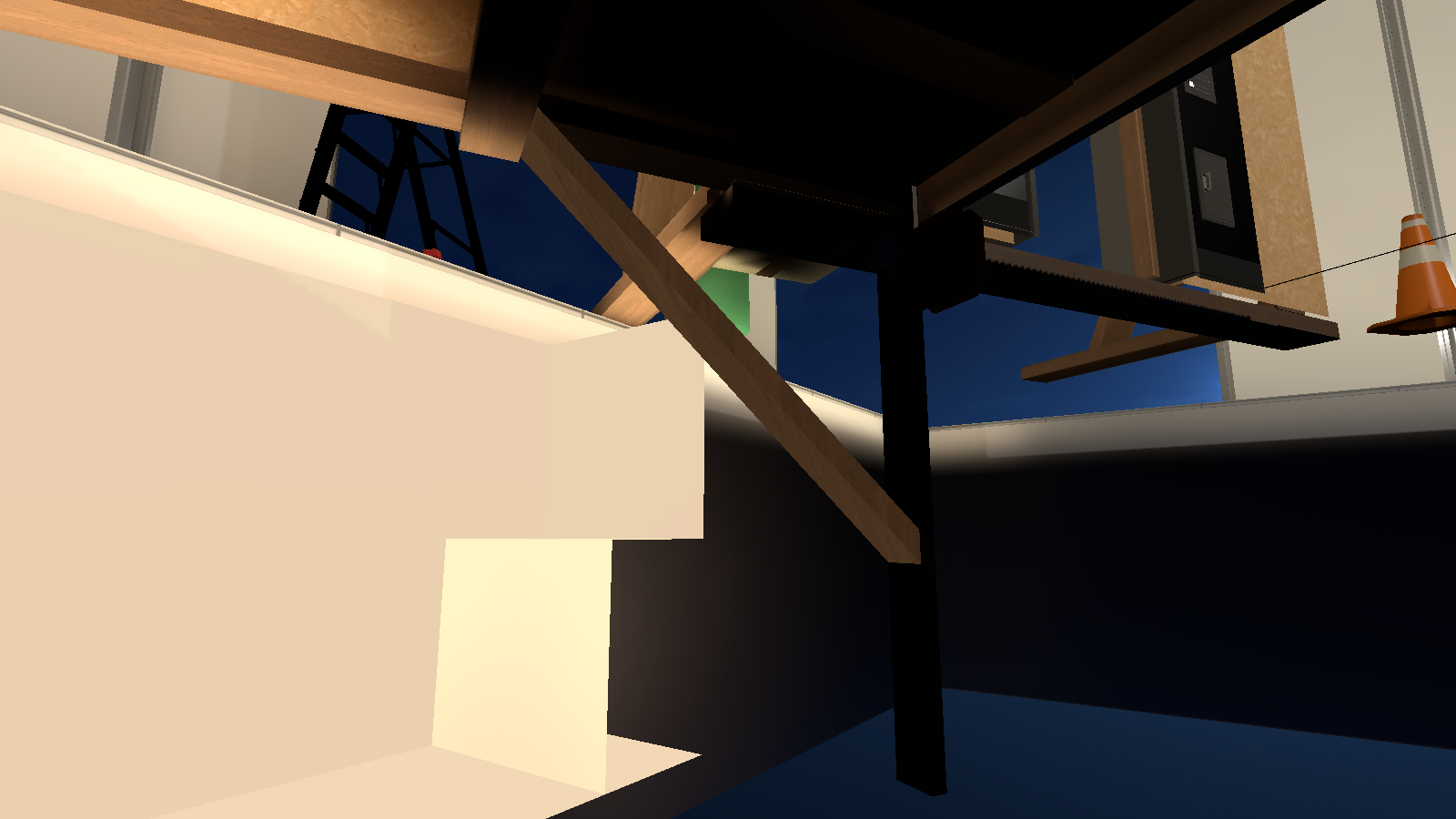 SL_Labyrinth_SCOS_TC_Cube_(19).png