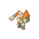 PokeBW_Development_377_front1_r1844.png