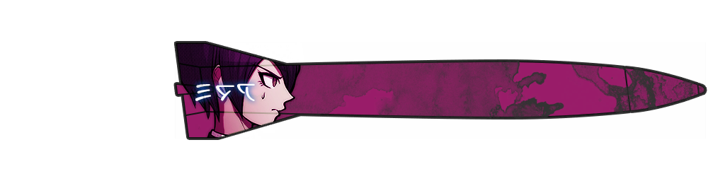 Danganronpa_V3_RantaroArgumentBulletLeft.png