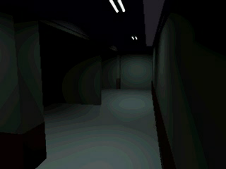 Resident_Evil_2_Preview_ROOM219_6.png