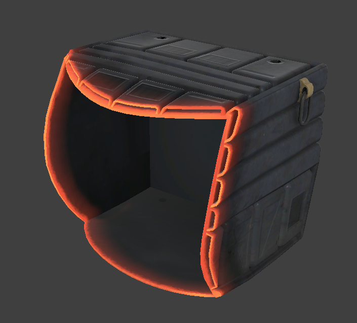 BMS-metalcrate01_teleported.png