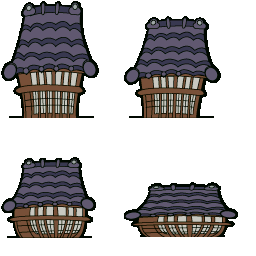 taiko2-1staffobj2.png taiko2-1staffobj2.png