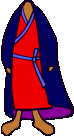 pnm11PS2-chiyokoN_(3).png pnm11PS2-chiyokoN_(3).png