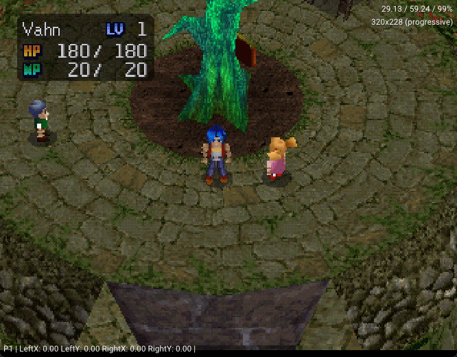 Legend_of_Legaia_SAVELOADOPTION.gif