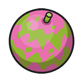 PkmnSV_Item_0181.png