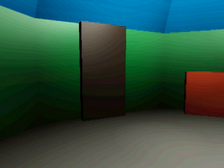 Resident_Evil_2_preview_ROOM509_0.png