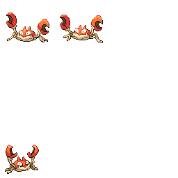 pmgs_098_frnt_m_r16421.png pmgs_098_frnt_m_r16421.png