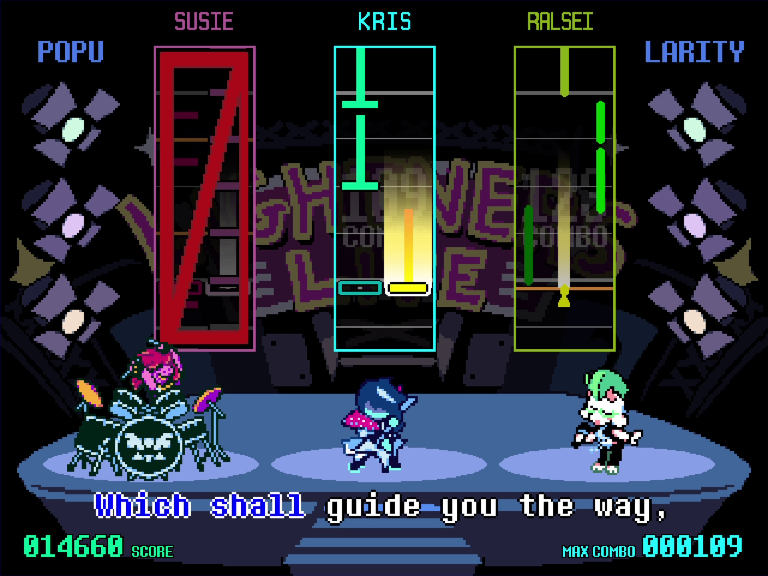 Deltarune_Steamshot_4.jpg Deltarune_Steamshot_4.jpg