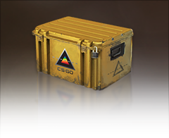Prisma 2 Case Prisma 2 Case
