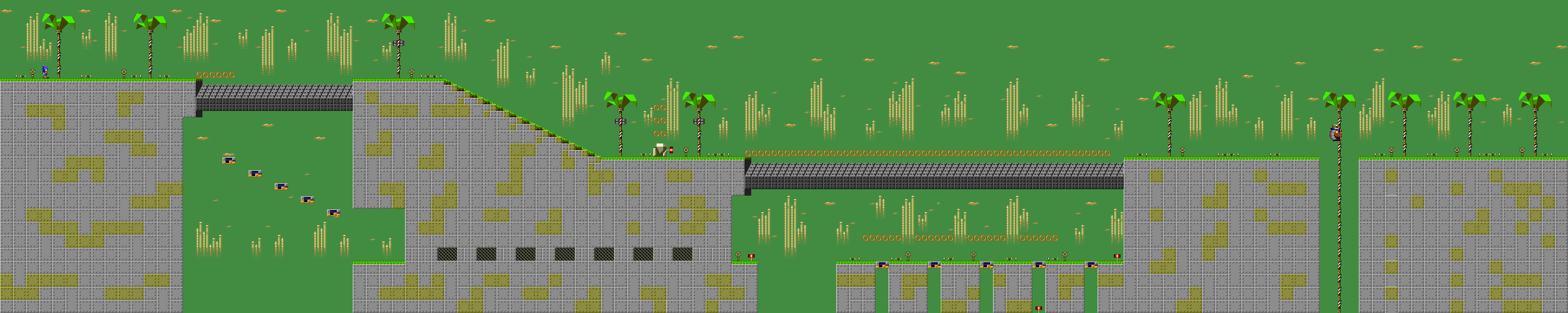 Sonic_Chaos_-_Mecha_Green_Hill_Zone_3_(Proto).png